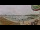 Webcam in Douarnenez, 7.5 mi away
