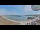 Webcam in Douarnenez, 7.6 mi away