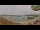 Webcam in Douarnenez, 0.3 mi away