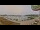 Webcam in Douarnenez, 0.3 mi away