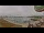 Webcam in Douarnenez, 17.9 km entfernt