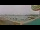 Webcam in Douarnenez, 6.9 mi away