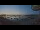 Webcam in Douarnenez, 0.7 km