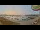 Webcam in Douarnenez, 17.9 km