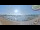 Webcam in Douarnenez, 19.6 km
