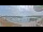 Webcam in Douarnenez, 2.2 km