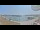 Webcam in Douarnenez, 19.4 km