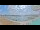 Webcam in Douarnenez, 15.2 mi away