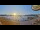 Webcam in Douarnenez, 39.5 km entfernt