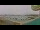 Webcam in Douarnenez, 11.9 mi away