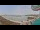 Webcam in Douarnenez, 7.6 mi away