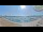 Webcam in Douarnenez, 30.8 km