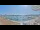 Webcam in Douarnenez, 39.5 km