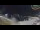Webcam in Douarnenez, 41 km