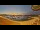 Webcam in Douarnenez, 28.8 km