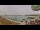 Webcam in Douarnenez, 19.6 km