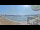 Webcam in Douarnenez, 39.5 km