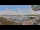 Webcam in Douarnenez, 19.6 km