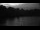 Webcam in Etables-sur-Mer, 19.4 km entfernt