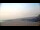 Webcam in Etables-sur-Mer, 25.7 km entfernt