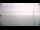 Webcam in Etables-sur-Mer, 10.9 mi away