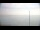 Webcam in Etables-sur-Mer, 24.2 km entfernt