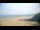 Webcam in Etables-sur-Mer, 4 km entfernt