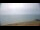 Webcam in Etables-sur-Mer, 2.4 km entfernt