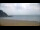 Webcam in Etables-sur-Mer, 2.4 km entfernt