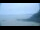 Webcam in Etables-sur-Mer, 9.3 mi away
