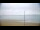 Webcam in Etables-sur-Mer, 9.3 mi away