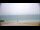 Webcam in Etables-sur-Mer, 1.1 mi away