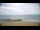 Webcam in Etables-sur-Mer, 4.5 mi away