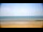 Webcam in Etables-sur-Mer, 4.5 mi away