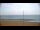 Webcam in Etables-sur-Mer, 18.6 km entfernt