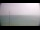 Webcam in Etables-sur-Mer, 9.3 mi away