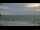 Webcam in Etables-sur-Mer, 4.5 mi away
