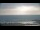Webcam in Etables-sur-Mer, 9.3 mi away