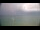 Webcam in Etables-sur-Mer, 19.4 km