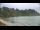 Webcam in Etables-sur-Mer, 4 km