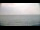 Webcam in Etables-sur-Mer, 11.8 km