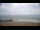 Webcam in Etables-sur-Mer, 11.8 km