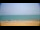 Webcam in Etables-sur-Mer, 11.8 km