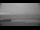 Webcam in Etables-sur-Mer, 1.6 mi away