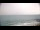 Webcam in Etables-sur-Mer, 11.8 km