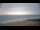 Webcam in Etables-sur-Mer, 9.3 mi away