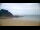Webcam in Etables-sur-Mer, 11.8 km
