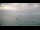 Webcam in Etables-sur-Mer, 11.8 km
