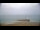 Webcam in Etables-sur-Mer, 39.6 km