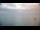 Webcam in Etables-sur-Mer, 11.8 km